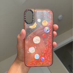 Casetify Galaxy Iphone 6 Case 