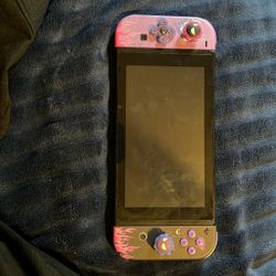 Nintendo Switch For Sale