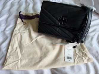 Tory Burch Kira