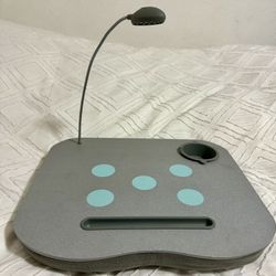 Study Tablet Board Cushion