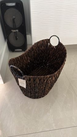 Basket