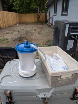 Medical Equipment