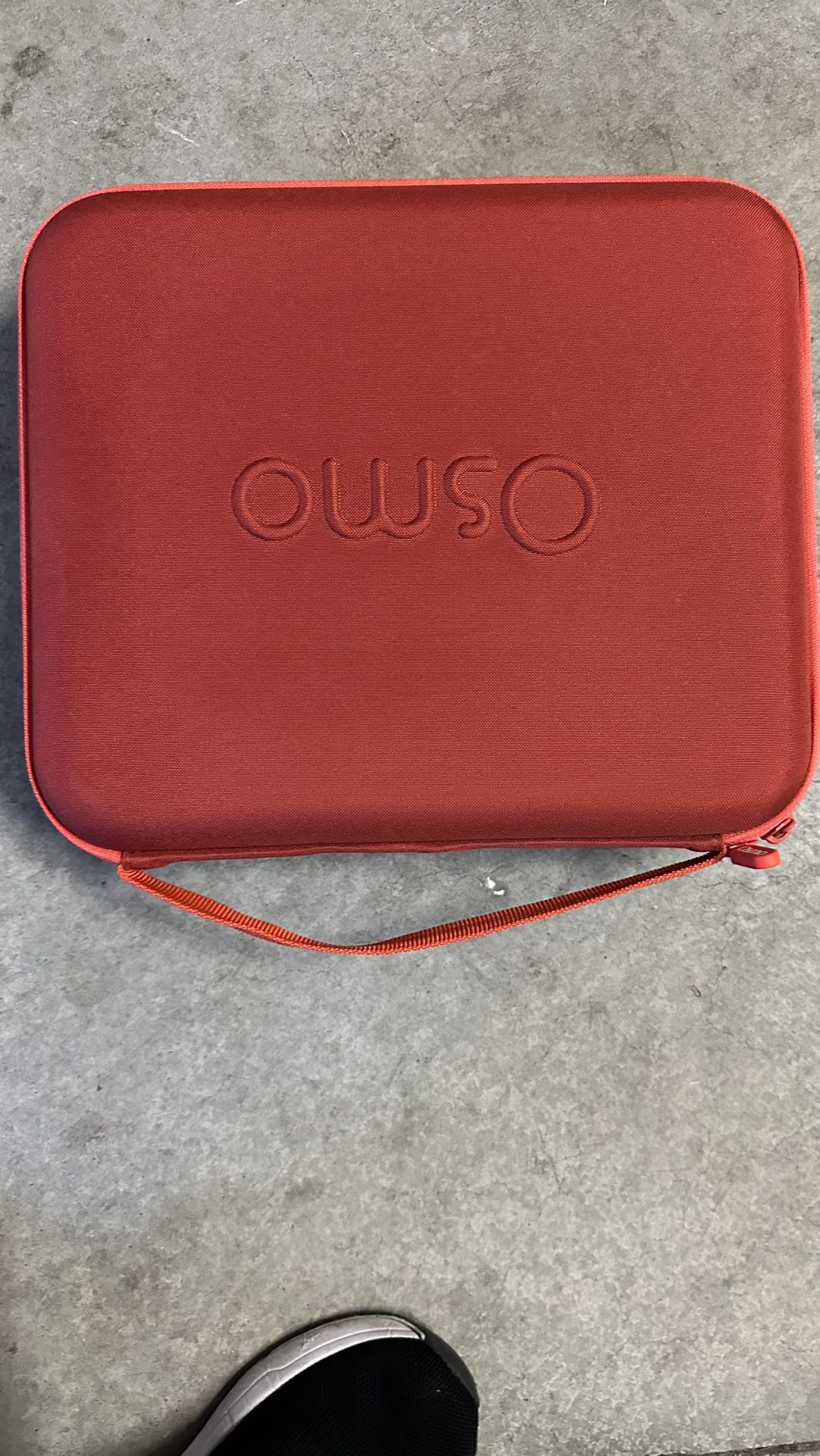 Osmo Learning And Interactive Pad -2 Sets