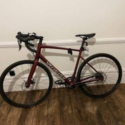 2025 Specialized Allez $500 Obo Or Trade For Rockhopper In Equal Condition/ Similar Hardtail 