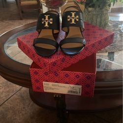 Tory Burch