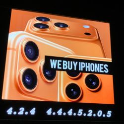 Pro Unlocked Phone Iphone 