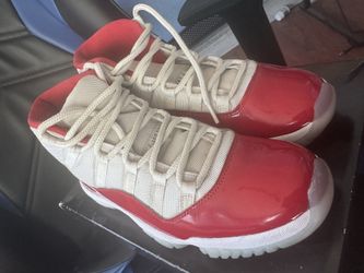 Jordan 11