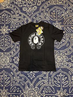 Bape shirt