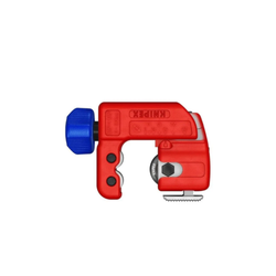 KNIPEX 90 31 01 SBA TubiX S