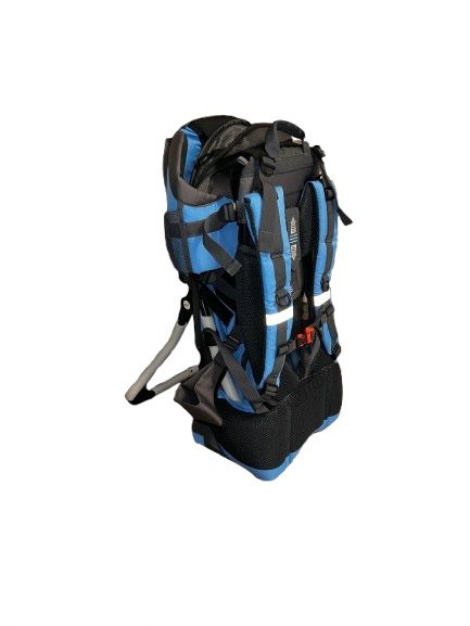CLEVR Backpack (Child Hiking Backpack)