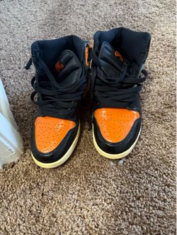 Jordan’s