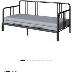 Used Daybed