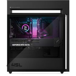 PC / COMPUTER: HP OMEN