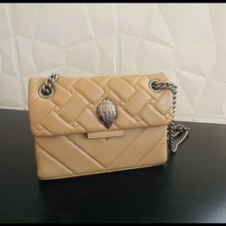 Kurt Geiger Bag 