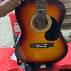 Good Guitar