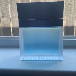 Cologne For Men Guess