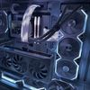 Ryan’s PC’s