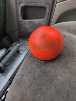 2 Shot Put For Student