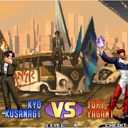 Consolas Con Juegos Retro 