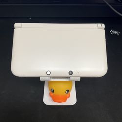 Nintendo 3DS XL/128GB/4000+Games