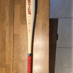 2Bats Available:  COMBAT MFG "Not My First Rodeo" & "GREATEST SHOW ON DIRT"  SPEC-A1 Rodeo BBCOR Bats
