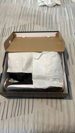 ( jordan 1 space jams) First come first serve