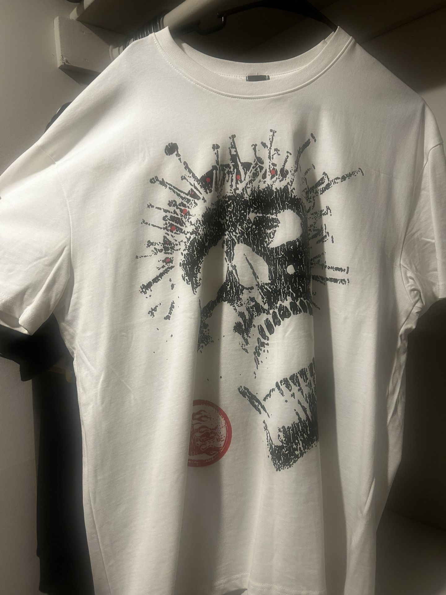 Hellstar T