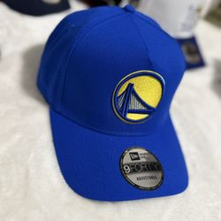 Caps New Era 