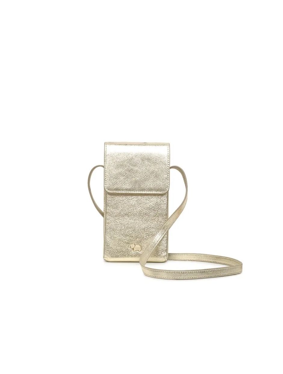 Radley London Phone Crossbody NWT