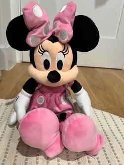 Disney toys /doll