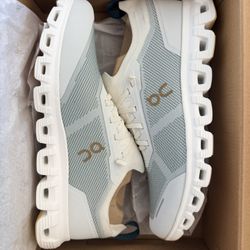 On Cloud 6 Versa 11.5M