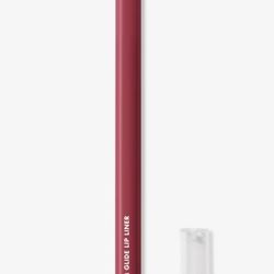 Brand new e.l.f. soft burgundy lip liner. 
