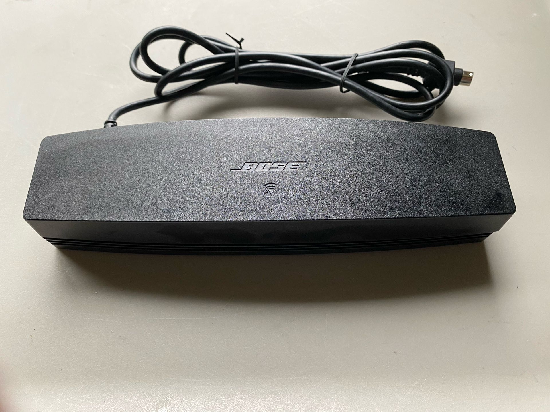 Bose SoundTouch Wireless Adapter