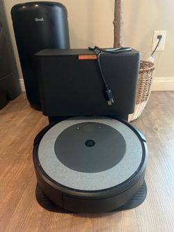 Roomba