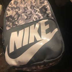 Nike Bag