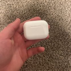 Airpod Pros