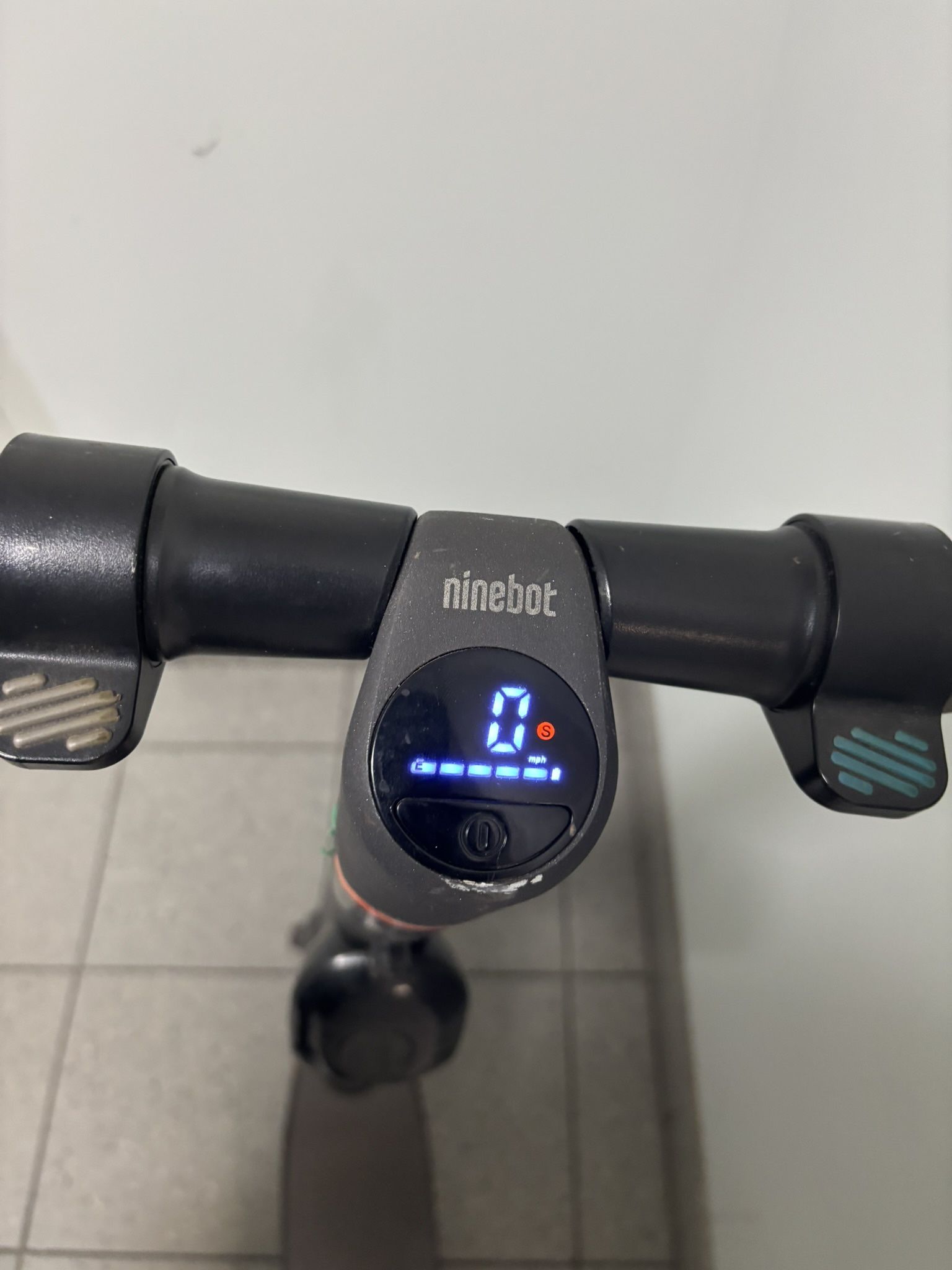 Scooter For Sale