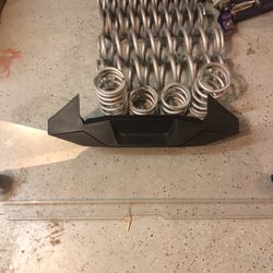 Polaris Pro Xp Parts