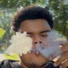 Jamal Lee