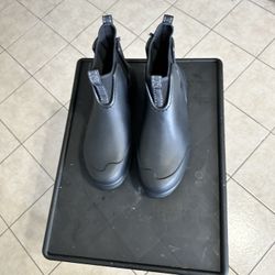 Sperry M Rain Boots