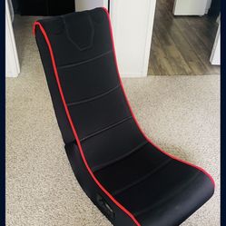 XP series Game Chair