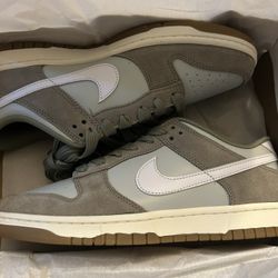 Nike Dunk Se 10.5 Men