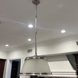 Pendant Lights