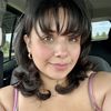 Stephanie Garcia