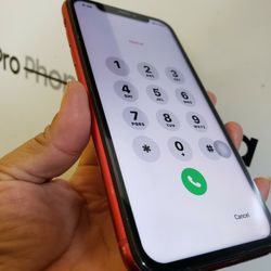 iPhone XR 😨📱🕸⬛ SCREEN 🛠📲😊✅👌