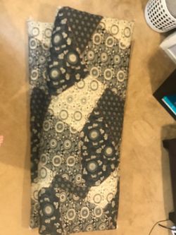 Japanese futon