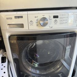 Washer Maytag