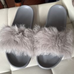 Ugg Slippers