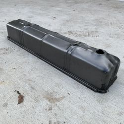 216 Valve Cover 1951** 52 