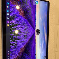 Microsoft Surface Pro 9 (16Gb RAM)